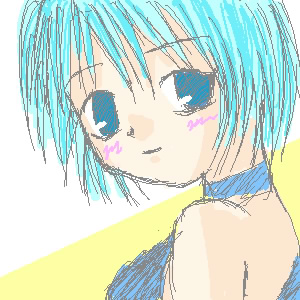 IMG_000001.jpg ( 49 KB ) with Shi-cyan applet