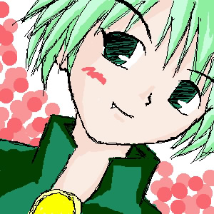 IMG_000002.jpg ( 57 KB ) with Shi-cyan applet