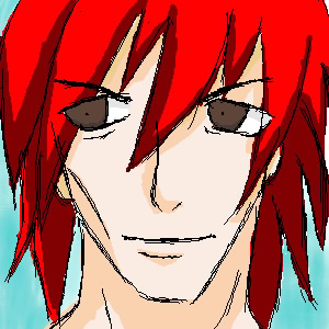 IMG_000004.jpg ( 50 KB ) with Shi-cyan applet x 2