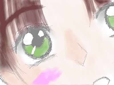 IMG_000005.jpg ( 33 KB ) with Shi-cyan applet