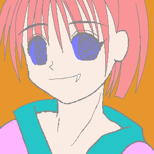 IMG_000007.jpg ( 32 KB ) with Shi-cyan applet x 2