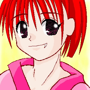 IMG_000008.jpg ( 48 KB ) with Shi-cyan applet x 3