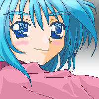 IMG_000018.png ( 10 KB ) with Shi-cyan applet