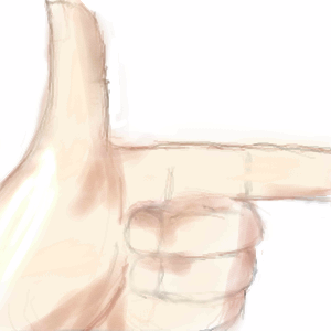 IMG_000024.png ( 32 KB ) with Shi-cyan applet