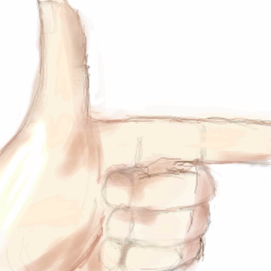 IMG_000025.png ( 34 KB ) with Shi-cyan applet x 2