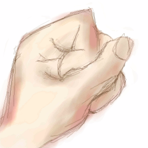 IMG_000027.png ( 39 KB ) with Shi-cyan applet