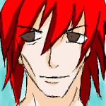 IMG_000004.jpg ( 50 KB ) with Shi-cyan applet x 2