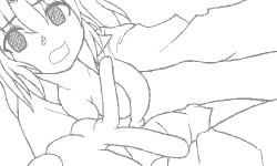 IMG_000011.jpg ( 46 KB ) with Shi-cyan applet x 3